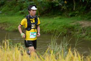 BIB: 1553
                            <button type="button" onclick="openModal(13492362)" class="btn btn-primary btn-sm float-right btn-popup" data-toggle="modal" data-target=".modal-high-quality">
                        <i class="fas fa-shopping-cart"></i> Add to Cart
                    </button>
                                            <button type="button" onclick="isThisMe(13492362, true)" class="btn btn-success btn-sm float-right btn-popup btn-isme hidden" data-toggle="tooltip" data-placement="bottom" title="นี่คือรูปของคุณใช่ไหม คลิกที่นี่เพื่อเอาเข้าอัลบั้ม">
                        <i class="fas fa-plus"></i> Add to album
                    </button>
                    <button type="button" onclick="isThisMe(13492362, false)" class="btn btn-warning btn-sm float-right btn-popup btn-isnotme hidden">
                        <i class="fas fa-ban"></i> Remove from album
                    </button>