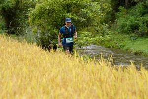 BIB: 
                            <button type="button" onclick="openModal(13491892)" class="btn btn-primary btn-sm float-right btn-popup" data-toggle="modal" data-target=".modal-high-quality">
                        <i class="fas fa-shopping-cart"></i> Add to Cart
                    </button>
                                            <button type="button" onclick="isThisMe(13491892, true)" class="btn btn-success btn-sm float-right btn-popup btn-isme hidden" data-toggle="tooltip" data-placement="bottom" title="นี่คือรูปของคุณใช่ไหม คลิกที่นี่เพื่อเอาเข้าอัลบั้ม">
                        <i class="fas fa-plus"></i> Add to album
                    </button>
                    <button type="button" onclick="isThisMe(13491892, false)" class="btn btn-warning btn-sm float-right btn-popup btn-isnotme hidden">
                        <i class="fas fa-ban"></i> Remove from album
                    </button>