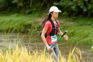 BIB: 1586
                            <button type="button" onclick="openModal(13491951)" class="btn btn-primary btn-sm float-right btn-popup" data-toggle="modal" data-target=".modal-high-quality">
                        <i class="fas fa-shopping-cart"></i> Add to Cart
                    </button>
                                            <button type="button" onclick="isThisMe(13491951, true)" class="btn btn-success btn-sm float-right btn-popup btn-isme hidden" data-toggle="tooltip" data-placement="bottom" title="นี่คือรูปของคุณใช่ไหม คลิกที่นี่เพื่อเอาเข้าอัลบั้ม">
                        <i class="fas fa-plus"></i> Add to album
                    </button>
                    <button type="button" onclick="isThisMe(13491951, false)" class="btn btn-warning btn-sm float-right btn-popup btn-isnotme hidden">
                        <i class="fas fa-ban"></i> Remove from album
                    </button>