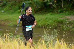 BIB: 1580
                            <button type="button" onclick="openModal(13492329)" class="btn btn-primary btn-sm float-right btn-popup" data-toggle="modal" data-target=".modal-high-quality">
                        <i class="fas fa-shopping-cart"></i> Add to Cart
                    </button>
                                            <button type="button" onclick="isThisMe(13492329, true)" class="btn btn-success btn-sm float-right btn-popup btn-isme hidden" data-toggle="tooltip" data-placement="bottom" title="นี่คือรูปของคุณใช่ไหม คลิกที่นี่เพื่อเอาเข้าอัลบั้ม">
                        <i class="fas fa-plus"></i> Add to album
                    </button>
                    <button type="button" onclick="isThisMe(13492329, false)" class="btn btn-warning btn-sm float-right btn-popup btn-isnotme hidden">
                        <i class="fas fa-ban"></i> Remove from album
                    </button>