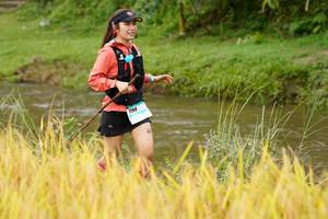 BIB: 1198
                            <button type="button" onclick="openModal(13493464)" class="btn btn-primary btn-sm float-right btn-popup" data-toggle="modal" data-target=".modal-high-quality">
                        <i class="fas fa-shopping-cart"></i> Add to Cart
                    </button>
                                            <button type="button" onclick="isThisMe(13493464, true)" class="btn btn-success btn-sm float-right btn-popup btn-isme hidden" data-toggle="tooltip" data-placement="bottom" title="นี่คือรูปของคุณใช่ไหม คลิกที่นี่เพื่อเอาเข้าอัลบั้ม">
                        <i class="fas fa-plus"></i> Add to album
                    </button>
                    <button type="button" onclick="isThisMe(13493464, false)" class="btn btn-warning btn-sm float-right btn-popup btn-isnotme hidden">
                        <i class="fas fa-ban"></i> Remove from album
                    </button>