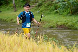 BIB: 1565
                            <button type="button" onclick="openModal(13492876)" class="btn btn-primary btn-sm float-right btn-popup" data-toggle="modal" data-target=".modal-high-quality">
                        <i class="fas fa-shopping-cart"></i> Add to Cart
                    </button>
                                            <button type="button" onclick="isThisMe(13492876, true)" class="btn btn-success btn-sm float-right btn-popup btn-isme hidden" data-toggle="tooltip" data-placement="bottom" title="นี่คือรูปของคุณใช่ไหม คลิกที่นี่เพื่อเอาเข้าอัลบั้ม">
                        <i class="fas fa-plus"></i> Add to album
                    </button>
                    <button type="button" onclick="isThisMe(13492876, false)" class="btn btn-warning btn-sm float-right btn-popup btn-isnotme hidden">
                        <i class="fas fa-ban"></i> Remove from album
                    </button>