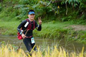 BIB: 144
                            <button type="button" onclick="openModal(13491387)" class="btn btn-primary btn-sm float-right btn-popup" data-toggle="modal" data-target=".modal-high-quality">
                        <i class="fas fa-shopping-cart"></i> Add to Cart
                    </button>
                                            <button type="button" onclick="isThisMe(13491387, true)" class="btn btn-success btn-sm float-right btn-popup btn-isme hidden" data-toggle="tooltip" data-placement="bottom" title="นี่คือรูปของคุณใช่ไหม คลิกที่นี่เพื่อเอาเข้าอัลบั้ม">
                        <i class="fas fa-plus"></i> Add to album
                    </button>
                    <button type="button" onclick="isThisMe(13491387, false)" class="btn btn-warning btn-sm float-right btn-popup btn-isnotme hidden">
                        <i class="fas fa-ban"></i> Remove from album
                    </button>