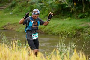 BIB: 1421
                            <button type="button" onclick="openModal(13493643)" class="btn btn-primary btn-sm float-right btn-popup" data-toggle="modal" data-target=".modal-high-quality">
                        <i class="fas fa-shopping-cart"></i> Add to Cart
                    </button>
                                            <button type="button" onclick="isThisMe(13493643, true)" class="btn btn-success btn-sm float-right btn-popup btn-isme hidden" data-toggle="tooltip" data-placement="bottom" title="นี่คือรูปของคุณใช่ไหม คลิกที่นี่เพื่อเอาเข้าอัลบั้ม">
                        <i class="fas fa-plus"></i> Add to album
                    </button>
                    <button type="button" onclick="isThisMe(13493643, false)" class="btn btn-warning btn-sm float-right btn-popup btn-isnotme hidden">
                        <i class="fas fa-ban"></i> Remove from album
                    </button>