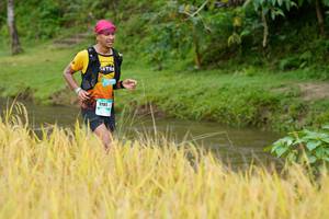 BIB: 1193
                            <button type="button" onclick="openModal(13491194)" class="btn btn-primary btn-sm float-right btn-popup" data-toggle="modal" data-target=".modal-high-quality">
                        <i class="fas fa-shopping-cart"></i> Add to Cart
                    </button>
                                            <button type="button" onclick="isThisMe(13491194, true)" class="btn btn-success btn-sm float-right btn-popup btn-isme hidden" data-toggle="tooltip" data-placement="bottom" title="นี่คือรูปของคุณใช่ไหม คลิกที่นี่เพื่อเอาเข้าอัลบั้ม">
                        <i class="fas fa-plus"></i> Add to album
                    </button>
                    <button type="button" onclick="isThisMe(13491194, false)" class="btn btn-warning btn-sm float-right btn-popup btn-isnotme hidden">
                        <i class="fas fa-ban"></i> Remove from album
                    </button>