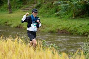 BIB: 
                            <button type="button" onclick="openModal(13492777)" class="btn btn-primary btn-sm float-right btn-popup" data-toggle="modal" data-target=".modal-high-quality">
                        <i class="fas fa-shopping-cart"></i> Add to Cart
                    </button>
                                            <button type="button" onclick="isThisMe(13492777, true)" class="btn btn-success btn-sm float-right btn-popup btn-isme hidden" data-toggle="tooltip" data-placement="bottom" title="นี่คือรูปของคุณใช่ไหม คลิกที่นี่เพื่อเอาเข้าอัลบั้ม">
                        <i class="fas fa-plus"></i> Add to album
                    </button>
                    <button type="button" onclick="isThisMe(13492777, false)" class="btn btn-warning btn-sm float-right btn-popup btn-isnotme hidden">
                        <i class="fas fa-ban"></i> Remove from album
                    </button>