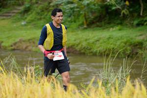 BIB: 036
                            <button type="button" onclick="openModal(13492951)" class="btn btn-primary btn-sm float-right btn-popup" data-toggle="modal" data-target=".modal-high-quality">
                        <i class="fas fa-shopping-cart"></i> Add to Cart
                    </button>
                                            <button type="button" onclick="isThisMe(13492951, true)" class="btn btn-success btn-sm float-right btn-popup btn-isme hidden" data-toggle="tooltip" data-placement="bottom" title="นี่คือรูปของคุณใช่ไหม คลิกที่นี่เพื่อเอาเข้าอัลบั้ม">
                        <i class="fas fa-plus"></i> Add to album
                    </button>
                    <button type="button" onclick="isThisMe(13492951, false)" class="btn btn-warning btn-sm float-right btn-popup btn-isnotme hidden">
                        <i class="fas fa-ban"></i> Remove from album
                    </button>