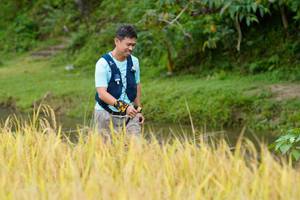 BIB: 
                            <button type="button" onclick="openModal(13491235)" class="btn btn-primary btn-sm float-right btn-popup" data-toggle="modal" data-target=".modal-high-quality">
                        <i class="fas fa-shopping-cart"></i> Add to Cart
                    </button>
                                            <button type="button" onclick="isThisMe(13491235, true)" class="btn btn-success btn-sm float-right btn-popup btn-isme hidden" data-toggle="tooltip" data-placement="bottom" title="นี่คือรูปของคุณใช่ไหม คลิกที่นี่เพื่อเอาเข้าอัลบั้ม">
                        <i class="fas fa-plus"></i> Add to album
                    </button>
                    <button type="button" onclick="isThisMe(13491235, false)" class="btn btn-warning btn-sm float-right btn-popup btn-isnotme hidden">
                        <i class="fas fa-ban"></i> Remove from album
                    </button>