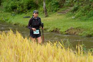 BIB: 
                            <button type="button" onclick="openModal(13493548)" class="btn btn-primary btn-sm float-right btn-popup" data-toggle="modal" data-target=".modal-high-quality">
                        <i class="fas fa-shopping-cart"></i> Add to Cart
                    </button>
                                            <button type="button" onclick="isThisMe(13493548, true)" class="btn btn-success btn-sm float-right btn-popup btn-isme hidden" data-toggle="tooltip" data-placement="bottom" title="นี่คือรูปของคุณใช่ไหม คลิกที่นี่เพื่อเอาเข้าอัลบั้ม">
                        <i class="fas fa-plus"></i> Add to album
                    </button>
                    <button type="button" onclick="isThisMe(13493548, false)" class="btn btn-warning btn-sm float-right btn-popup btn-isnotme hidden">
                        <i class="fas fa-ban"></i> Remove from album
                    </button>