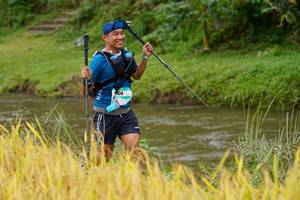 BIB: 
                            <button type="button" onclick="openModal(13493511)" class="btn btn-primary btn-sm float-right btn-popup" data-toggle="modal" data-target=".modal-high-quality">
                        <i class="fas fa-shopping-cart"></i> Add to Cart
                    </button>
                                            <button type="button" onclick="isThisMe(13493511, true)" class="btn btn-success btn-sm float-right btn-popup btn-isme hidden" data-toggle="tooltip" data-placement="bottom" title="นี่คือรูปของคุณใช่ไหม คลิกที่นี่เพื่อเอาเข้าอัลบั้ม">
                        <i class="fas fa-plus"></i> Add to album
                    </button>
                    <button type="button" onclick="isThisMe(13493511, false)" class="btn btn-warning btn-sm float-right btn-popup btn-isnotme hidden">
                        <i class="fas fa-ban"></i> Remove from album
                    </button>