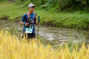 BIB: 1162
                            <button type="button" onclick="openModal(13491875)" class="btn btn-primary btn-sm float-right btn-popup" data-toggle="modal" data-target=".modal-high-quality">
                        <i class="fas fa-shopping-cart"></i> Add to Cart
                    </button>
                                            <button type="button" onclick="isThisMe(13491875, true)" class="btn btn-success btn-sm float-right btn-popup btn-isme hidden" data-toggle="tooltip" data-placement="bottom" title="นี่คือรูปของคุณใช่ไหม คลิกที่นี่เพื่อเอาเข้าอัลบั้ม">
                        <i class="fas fa-plus"></i> Add to album
                    </button>
                    <button type="button" onclick="isThisMe(13491875, false)" class="btn btn-warning btn-sm float-right btn-popup btn-isnotme hidden">
                        <i class="fas fa-ban"></i> Remove from album
                    </button>