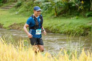 BIB: 1314
                            <button type="button" onclick="openModal(13491919)" class="btn btn-primary btn-sm float-right btn-popup" data-toggle="modal" data-target=".modal-high-quality">
                        <i class="fas fa-shopping-cart"></i> Add to Cart
                    </button>
                                            <button type="button" onclick="isThisMe(13491919, true)" class="btn btn-success btn-sm float-right btn-popup btn-isme hidden" data-toggle="tooltip" data-placement="bottom" title="นี่คือรูปของคุณใช่ไหม คลิกที่นี่เพื่อเอาเข้าอัลบั้ม">
                        <i class="fas fa-plus"></i> Add to album
                    </button>
                    <button type="button" onclick="isThisMe(13491919, false)" class="btn btn-warning btn-sm float-right btn-popup btn-isnotme hidden">
                        <i class="fas fa-ban"></i> Remove from album
                    </button>