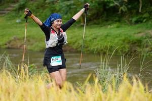 BIB: 1409
                            <button type="button" onclick="openModal(13492583)" class="btn btn-primary btn-sm float-right btn-popup" data-toggle="modal" data-target=".modal-high-quality">
                        <i class="fas fa-shopping-cart"></i> Add to Cart
                    </button>
                                            <button type="button" onclick="isThisMe(13492583, true)" class="btn btn-success btn-sm float-right btn-popup btn-isme hidden" data-toggle="tooltip" data-placement="bottom" title="นี่คือรูปของคุณใช่ไหม คลิกที่นี่เพื่อเอาเข้าอัลบั้ม">
                        <i class="fas fa-plus"></i> Add to album
                    </button>
                    <button type="button" onclick="isThisMe(13492583, false)" class="btn btn-warning btn-sm float-right btn-popup btn-isnotme hidden">
                        <i class="fas fa-ban"></i> Remove from album
                    </button>