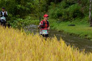 BIB: 158
                            <button type="button" onclick="openModal(13493353)" class="btn btn-primary btn-sm float-right btn-popup" data-toggle="modal" data-target=".modal-high-quality">
                        <i class="fas fa-shopping-cart"></i> Add to Cart
                    </button>
                                            <button type="button" onclick="isThisMe(13493353, true)" class="btn btn-success btn-sm float-right btn-popup btn-isme hidden" data-toggle="tooltip" data-placement="bottom" title="นี่คือรูปของคุณใช่ไหม คลิกที่นี่เพื่อเอาเข้าอัลบั้ม">
                        <i class="fas fa-plus"></i> Add to album
                    </button>
                    <button type="button" onclick="isThisMe(13493353, false)" class="btn btn-warning btn-sm float-right btn-popup btn-isnotme hidden">
                        <i class="fas fa-ban"></i> Remove from album
                    </button>