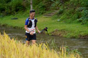 BIB: 5069
                            <button type="button" onclick="openModal(13492685)" class="btn btn-primary btn-sm float-right btn-popup" data-toggle="modal" data-target=".modal-high-quality">
                        <i class="fas fa-shopping-cart"></i> Add to Cart
                    </button>
                                            <button type="button" onclick="isThisMe(13492685, true)" class="btn btn-success btn-sm float-right btn-popup btn-isme hidden" data-toggle="tooltip" data-placement="bottom" title="นี่คือรูปของคุณใช่ไหม คลิกที่นี่เพื่อเอาเข้าอัลบั้ม">
                        <i class="fas fa-plus"></i> Add to album
                    </button>
                    <button type="button" onclick="isThisMe(13492685, false)" class="btn btn-warning btn-sm float-right btn-popup btn-isnotme hidden">
                        <i class="fas fa-ban"></i> Remove from album
                    </button>