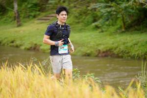 BIB: 1473
                            <button type="button" onclick="openModal(13492086)" class="btn btn-primary btn-sm float-right btn-popup" data-toggle="modal" data-target=".modal-high-quality">
                        <i class="fas fa-shopping-cart"></i> Add to Cart
                    </button>
                                            <button type="button" onclick="isThisMe(13492086, true)" class="btn btn-success btn-sm float-right btn-popup btn-isme hidden" data-toggle="tooltip" data-placement="bottom" title="นี่คือรูปของคุณใช่ไหม คลิกที่นี่เพื่อเอาเข้าอัลบั้ม">
                        <i class="fas fa-plus"></i> Add to album
                    </button>
                    <button type="button" onclick="isThisMe(13492086, false)" class="btn btn-warning btn-sm float-right btn-popup btn-isnotme hidden">
                        <i class="fas fa-ban"></i> Remove from album
                    </button>