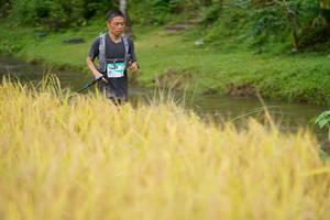 BIB: 747
                            <button type="button" onclick="openModal(13491109)" class="btn btn-primary btn-sm float-right btn-popup" data-toggle="modal" data-target=".modal-high-quality">
                        <i class="fas fa-shopping-cart"></i> Add to Cart
                    </button>
                                            <button type="button" onclick="isThisMe(13491109, true)" class="btn btn-success btn-sm float-right btn-popup btn-isme hidden" data-toggle="tooltip" data-placement="bottom" title="นี่คือรูปของคุณใช่ไหม คลิกที่นี่เพื่อเอาเข้าอัลบั้ม">
                        <i class="fas fa-plus"></i> Add to album
                    </button>
                    <button type="button" onclick="isThisMe(13491109, false)" class="btn btn-warning btn-sm float-right btn-popup btn-isnotme hidden">
                        <i class="fas fa-ban"></i> Remove from album
                    </button>