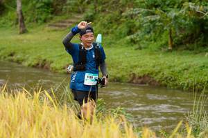 BIB: 1135
                            <button type="button" onclick="openModal(13493314)" class="btn btn-primary btn-sm float-right btn-popup" data-toggle="modal" data-target=".modal-high-quality">
                        <i class="fas fa-shopping-cart"></i> Add to Cart
                    </button>
                                            <button type="button" onclick="isThisMe(13493314, true)" class="btn btn-success btn-sm float-right btn-popup btn-isme hidden" data-toggle="tooltip" data-placement="bottom" title="นี่คือรูปของคุณใช่ไหม คลิกที่นี่เพื่อเอาเข้าอัลบั้ม">
                        <i class="fas fa-plus"></i> Add to album
                    </button>
                    <button type="button" onclick="isThisMe(13493314, false)" class="btn btn-warning btn-sm float-right btn-popup btn-isnotme hidden">
                        <i class="fas fa-ban"></i> Remove from album
                    </button>