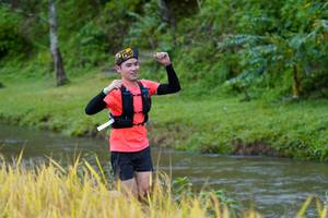 BIB: 
                            <button type="button" onclick="openModal(13491404)" class="btn btn-primary btn-sm float-right btn-popup" data-toggle="modal" data-target=".modal-high-quality">
                        <i class="fas fa-shopping-cart"></i> Add to Cart
                    </button>
                                            <button type="button" onclick="isThisMe(13491404, true)" class="btn btn-success btn-sm float-right btn-popup btn-isme hidden" data-toggle="tooltip" data-placement="bottom" title="นี่คือรูปของคุณใช่ไหม คลิกที่นี่เพื่อเอาเข้าอัลบั้ม">
                        <i class="fas fa-plus"></i> Add to album
                    </button>
                    <button type="button" onclick="isThisMe(13491404, false)" class="btn btn-warning btn-sm float-right btn-popup btn-isnotme hidden">
                        <i class="fas fa-ban"></i> Remove from album
                    </button>