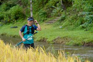 BIB: 
                            <button type="button" onclick="openModal(13491439)" class="btn btn-primary btn-sm float-right btn-popup" data-toggle="modal" data-target=".modal-high-quality">
                        <i class="fas fa-shopping-cart"></i> Add to Cart
                    </button>
                                            <button type="button" onclick="isThisMe(13491439, true)" class="btn btn-success btn-sm float-right btn-popup btn-isme hidden" data-toggle="tooltip" data-placement="bottom" title="นี่คือรูปของคุณใช่ไหม คลิกที่นี่เพื่อเอาเข้าอัลบั้ม">
                        <i class="fas fa-plus"></i> Add to album
                    </button>
                    <button type="button" onclick="isThisMe(13491439, false)" class="btn btn-warning btn-sm float-right btn-popup btn-isnotme hidden">
                        <i class="fas fa-ban"></i> Remove from album
                    </button>