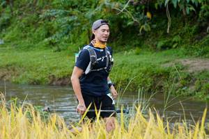 BIB: 
                            <button type="button" onclick="openModal(13491708)" class="btn btn-primary btn-sm float-right btn-popup" data-toggle="modal" data-target=".modal-high-quality">
                        <i class="fas fa-shopping-cart"></i> Add to Cart
                    </button>
                                            <button type="button" onclick="isThisMe(13491708, true)" class="btn btn-success btn-sm float-right btn-popup btn-isme hidden" data-toggle="tooltip" data-placement="bottom" title="นี่คือรูปของคุณใช่ไหม คลิกที่นี่เพื่อเอาเข้าอัลบั้ม">
                        <i class="fas fa-plus"></i> Add to album
                    </button>
                    <button type="button" onclick="isThisMe(13491708, false)" class="btn btn-warning btn-sm float-right btn-popup btn-isnotme hidden">
                        <i class="fas fa-ban"></i> Remove from album
                    </button>