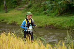 BIB: 
                            <button type="button" onclick="openModal(13493725)" class="btn btn-primary btn-sm float-right btn-popup" data-toggle="modal" data-target=".modal-high-quality">
                        <i class="fas fa-shopping-cart"></i> Add to Cart
                    </button>
                                            <button type="button" onclick="isThisMe(13493725, true)" class="btn btn-success btn-sm float-right btn-popup btn-isme hidden" data-toggle="tooltip" data-placement="bottom" title="นี่คือรูปของคุณใช่ไหม คลิกที่นี่เพื่อเอาเข้าอัลบั้ม">
                        <i class="fas fa-plus"></i> Add to album
                    </button>
                    <button type="button" onclick="isThisMe(13493725, false)" class="btn btn-warning btn-sm float-right btn-popup btn-isnotme hidden">
                        <i class="fas fa-ban"></i> Remove from album
                    </button>