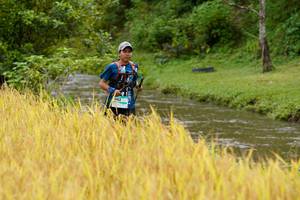 BIB: 
                            <button type="button" onclick="openModal(13491856)" class="btn btn-primary btn-sm float-right btn-popup" data-toggle="modal" data-target=".modal-high-quality">
                        <i class="fas fa-shopping-cart"></i> Add to Cart
                    </button>
                                            <button type="button" onclick="isThisMe(13491856, true)" class="btn btn-success btn-sm float-right btn-popup btn-isme hidden" data-toggle="tooltip" data-placement="bottom" title="นี่คือรูปของคุณใช่ไหม คลิกที่นี่เพื่อเอาเข้าอัลบั้ม">
                        <i class="fas fa-plus"></i> Add to album
                    </button>
                    <button type="button" onclick="isThisMe(13491856, false)" class="btn btn-warning btn-sm float-right btn-popup btn-isnotme hidden">
                        <i class="fas fa-ban"></i> Remove from album
                    </button>