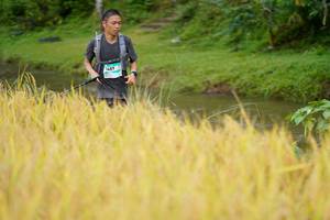 BIB: 3457
                            <button type="button" onclick="openModal(13491112)" class="btn btn-primary btn-sm float-right btn-popup" data-toggle="modal" data-target=".modal-high-quality">
                        <i class="fas fa-shopping-cart"></i> Add to Cart
                    </button>
                                            <button type="button" onclick="isThisMe(13491112, true)" class="btn btn-success btn-sm float-right btn-popup btn-isme hidden" data-toggle="tooltip" data-placement="bottom" title="นี่คือรูปของคุณใช่ไหม คลิกที่นี่เพื่อเอาเข้าอัลบั้ม">
                        <i class="fas fa-plus"></i> Add to album
                    </button>
                    <button type="button" onclick="isThisMe(13491112, false)" class="btn btn-warning btn-sm float-right btn-popup btn-isnotme hidden">
                        <i class="fas fa-ban"></i> Remove from album
                    </button>