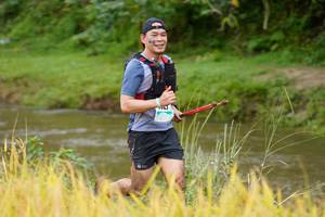 BIB: 
                            <button type="button" onclick="openModal(13492901)" class="btn btn-primary btn-sm float-right btn-popup" data-toggle="modal" data-target=".modal-high-quality">
                        <i class="fas fa-shopping-cart"></i> Add to Cart
                    </button>
                                            <button type="button" onclick="isThisMe(13492901, true)" class="btn btn-success btn-sm float-right btn-popup btn-isme hidden" data-toggle="tooltip" data-placement="bottom" title="นี่คือรูปของคุณใช่ไหม คลิกที่นี่เพื่อเอาเข้าอัลบั้ม">
                        <i class="fas fa-plus"></i> Add to album
                    </button>
                    <button type="button" onclick="isThisMe(13492901, false)" class="btn btn-warning btn-sm float-right btn-popup btn-isnotme hidden">
                        <i class="fas fa-ban"></i> Remove from album
                    </button>