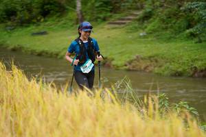 BIB: 
                            <button type="button" onclick="openModal(13492131)" class="btn btn-primary btn-sm float-right btn-popup" data-toggle="modal" data-target=".modal-high-quality">
                        <i class="fas fa-shopping-cart"></i> Add to Cart
                    </button>
                                            <button type="button" onclick="isThisMe(13492131, true)" class="btn btn-success btn-sm float-right btn-popup btn-isme hidden" data-toggle="tooltip" data-placement="bottom" title="นี่คือรูปของคุณใช่ไหม คลิกที่นี่เพื่อเอาเข้าอัลบั้ม">
                        <i class="fas fa-plus"></i> Add to album
                    </button>
                    <button type="button" onclick="isThisMe(13492131, false)" class="btn btn-warning btn-sm float-right btn-popup btn-isnotme hidden">
                        <i class="fas fa-ban"></i> Remove from album
                    </button>