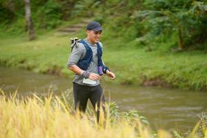 BIB: 
                            <button type="button" onclick="openModal(13492165)" class="btn btn-primary btn-sm float-right btn-popup" data-toggle="modal" data-target=".modal-high-quality">
                        <i class="fas fa-shopping-cart"></i> Add to Cart
                    </button>
                                            <button type="button" onclick="isThisMe(13492165, true)" class="btn btn-success btn-sm float-right btn-popup btn-isme hidden" data-toggle="tooltip" data-placement="bottom" title="นี่คือรูปของคุณใช่ไหม คลิกที่นี่เพื่อเอาเข้าอัลบั้ม">
                        <i class="fas fa-plus"></i> Add to album
                    </button>
                    <button type="button" onclick="isThisMe(13492165, false)" class="btn btn-warning btn-sm float-right btn-popup btn-isnotme hidden">
                        <i class="fas fa-ban"></i> Remove from album
                    </button>