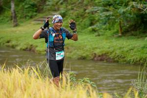 BIB: 1421
                            <button type="button" onclick="openModal(13493640)" class="btn btn-primary btn-sm float-right btn-popup" data-toggle="modal" data-target=".modal-high-quality">
                        <i class="fas fa-shopping-cart"></i> Add to Cart
                    </button>
                                            <button type="button" onclick="isThisMe(13493640, true)" class="btn btn-success btn-sm float-right btn-popup btn-isme hidden" data-toggle="tooltip" data-placement="bottom" title="นี่คือรูปของคุณใช่ไหม คลิกที่นี่เพื่อเอาเข้าอัลบั้ม">
                        <i class="fas fa-plus"></i> Add to album
                    </button>
                    <button type="button" onclick="isThisMe(13493640, false)" class="btn btn-warning btn-sm float-right btn-popup btn-isnotme hidden">
                        <i class="fas fa-ban"></i> Remove from album
                    </button>