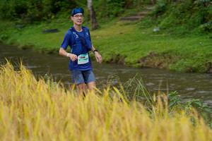 BIB: 1398
                            <button type="button" onclick="openModal(13492620)" class="btn btn-primary btn-sm float-right btn-popup" data-toggle="modal" data-target=".modal-high-quality">
                        <i class="fas fa-shopping-cart"></i> Add to Cart
                    </button>
                                            <button type="button" onclick="isThisMe(13492620, true)" class="btn btn-success btn-sm float-right btn-popup btn-isme hidden" data-toggle="tooltip" data-placement="bottom" title="นี่คือรูปของคุณใช่ไหม คลิกที่นี่เพื่อเอาเข้าอัลบั้ม">
                        <i class="fas fa-plus"></i> Add to album
                    </button>
                    <button type="button" onclick="isThisMe(13492620, false)" class="btn btn-warning btn-sm float-right btn-popup btn-isnotme hidden">
                        <i class="fas fa-ban"></i> Remove from album
                    </button>