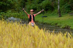 BIB: 064
                            <button type="button" onclick="openModal(13491777)" class="btn btn-primary btn-sm float-right btn-popup" data-toggle="modal" data-target=".modal-high-quality">
                        <i class="fas fa-shopping-cart"></i> Add to Cart
                    </button>
                                            <button type="button" onclick="isThisMe(13491777, true)" class="btn btn-success btn-sm float-right btn-popup btn-isme hidden" data-toggle="tooltip" data-placement="bottom" title="นี่คือรูปของคุณใช่ไหม คลิกที่นี่เพื่อเอาเข้าอัลบั้ม">
                        <i class="fas fa-plus"></i> Add to album
                    </button>
                    <button type="button" onclick="isThisMe(13491777, false)" class="btn btn-warning btn-sm float-right btn-popup btn-isnotme hidden">
                        <i class="fas fa-ban"></i> Remove from album
                    </button>