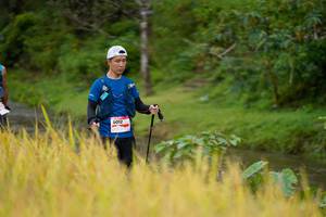 BIB: 012
                            <button type="button" onclick="openModal(13491021)" class="btn btn-primary btn-sm float-right btn-popup" data-toggle="modal" data-target=".modal-high-quality">
                        <i class="fas fa-shopping-cart"></i> Add to Cart
                    </button>
                                            <button type="button" onclick="isThisMe(13491021, true)" class="btn btn-success btn-sm float-right btn-popup btn-isme hidden" data-toggle="tooltip" data-placement="bottom" title="นี่คือรูปของคุณใช่ไหม คลิกที่นี่เพื่อเอาเข้าอัลบั้ม">
                        <i class="fas fa-plus"></i> Add to album
                    </button>
                    <button type="button" onclick="isThisMe(13491021, false)" class="btn btn-warning btn-sm float-right btn-popup btn-isnotme hidden">
                        <i class="fas fa-ban"></i> Remove from album
                    </button>