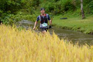 BIB: 143
                            <button type="button" onclick="openModal(13492886)" class="btn btn-primary btn-sm float-right btn-popup" data-toggle="modal" data-target=".modal-high-quality">
                        <i class="fas fa-shopping-cart"></i> Add to Cart
                    </button>
                                            <button type="button" onclick="isThisMe(13492886, true)" class="btn btn-success btn-sm float-right btn-popup btn-isme hidden" data-toggle="tooltip" data-placement="bottom" title="นี่คือรูปของคุณใช่ไหม คลิกที่นี่เพื่อเอาเข้าอัลบั้ม">
                        <i class="fas fa-plus"></i> Add to album
                    </button>
                    <button type="button" onclick="isThisMe(13492886, false)" class="btn btn-warning btn-sm float-right btn-popup btn-isnotme hidden">
                        <i class="fas fa-ban"></i> Remove from album
                    </button>