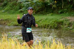 BIB: 1613
                            <button type="button" onclick="openModal(13491847)" class="btn btn-primary btn-sm float-right btn-popup" data-toggle="modal" data-target=".modal-high-quality">
                        <i class="fas fa-shopping-cart"></i> Add to Cart
                    </button>
                                            <button type="button" onclick="isThisMe(13491847, true)" class="btn btn-success btn-sm float-right btn-popup btn-isme hidden" data-toggle="tooltip" data-placement="bottom" title="นี่คือรูปของคุณใช่ไหม คลิกที่นี่เพื่อเอาเข้าอัลบั้ม">
                        <i class="fas fa-plus"></i> Add to album
                    </button>
                    <button type="button" onclick="isThisMe(13491847, false)" class="btn btn-warning btn-sm float-right btn-popup btn-isnotme hidden">
                        <i class="fas fa-ban"></i> Remove from album
                    </button>