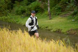 BIB: 
                            <button type="button" onclick="openModal(13492171)" class="btn btn-primary btn-sm float-right btn-popup" data-toggle="modal" data-target=".modal-high-quality">
                        <i class="fas fa-shopping-cart"></i> Add to Cart
                    </button>
                                            <button type="button" onclick="isThisMe(13492171, true)" class="btn btn-success btn-sm float-right btn-popup btn-isme hidden" data-toggle="tooltip" data-placement="bottom" title="นี่คือรูปของคุณใช่ไหม คลิกที่นี่เพื่อเอาเข้าอัลบั้ม">
                        <i class="fas fa-plus"></i> Add to album
                    </button>
                    <button type="button" onclick="isThisMe(13492171, false)" class="btn btn-warning btn-sm float-right btn-popup btn-isnotme hidden">
                        <i class="fas fa-ban"></i> Remove from album
                    </button>