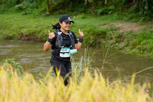 BIB: 1313
                            <button type="button" onclick="openModal(13492981)" class="btn btn-primary btn-sm float-right btn-popup" data-toggle="modal" data-target=".modal-high-quality">
                        <i class="fas fa-shopping-cart"></i> Add to Cart
                    </button>
                                            <button type="button" onclick="isThisMe(13492981, true)" class="btn btn-success btn-sm float-right btn-popup btn-isme hidden" data-toggle="tooltip" data-placement="bottom" title="นี่คือรูปของคุณใช่ไหม คลิกที่นี่เพื่อเอาเข้าอัลบั้ม">
                        <i class="fas fa-plus"></i> Add to album
                    </button>
                    <button type="button" onclick="isThisMe(13492981, false)" class="btn btn-warning btn-sm float-right btn-popup btn-isnotme hidden">
                        <i class="fas fa-ban"></i> Remove from album
                    </button>