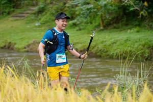 BIB: 1565
                            <button type="button" onclick="openModal(13492881)" class="btn btn-primary btn-sm float-right btn-popup" data-toggle="modal" data-target=".modal-high-quality">
                        <i class="fas fa-shopping-cart"></i> Add to Cart
                    </button>
                                            <button type="button" onclick="isThisMe(13492881, true)" class="btn btn-success btn-sm float-right btn-popup btn-isme hidden" data-toggle="tooltip" data-placement="bottom" title="นี่คือรูปของคุณใช่ไหม คลิกที่นี่เพื่อเอาเข้าอัลบั้ม">
                        <i class="fas fa-plus"></i> Add to album
                    </button>
                    <button type="button" onclick="isThisMe(13492881, false)" class="btn btn-warning btn-sm float-right btn-popup btn-isnotme hidden">
                        <i class="fas fa-ban"></i> Remove from album
                    </button>