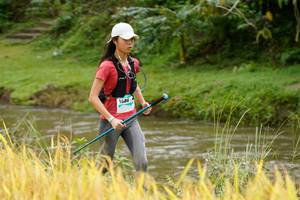 BIB: 1586
                            <button type="button" onclick="openModal(13491946)" class="btn btn-primary btn-sm float-right btn-popup" data-toggle="modal" data-target=".modal-high-quality">
                        <i class="fas fa-shopping-cart"></i> Add to Cart
                    </button>
                                            <button type="button" onclick="isThisMe(13491946, true)" class="btn btn-success btn-sm float-right btn-popup btn-isme hidden" data-toggle="tooltip" data-placement="bottom" title="นี่คือรูปของคุณใช่ไหม คลิกที่นี่เพื่อเอาเข้าอัลบั้ม">
                        <i class="fas fa-plus"></i> Add to album
                    </button>
                    <button type="button" onclick="isThisMe(13491946, false)" class="btn btn-warning btn-sm float-right btn-popup btn-isnotme hidden">
                        <i class="fas fa-ban"></i> Remove from album
                    </button>