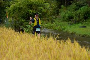 BIB: 1575
                            <button type="button" onclick="openModal(13493163)" class="btn btn-primary btn-sm float-right btn-popup" data-toggle="modal" data-target=".modal-high-quality">
                        <i class="fas fa-shopping-cart"></i> Add to Cart
                    </button>
                                            <button type="button" onclick="isThisMe(13493163, true)" class="btn btn-success btn-sm float-right btn-popup btn-isme hidden" data-toggle="tooltip" data-placement="bottom" title="นี่คือรูปของคุณใช่ไหม คลิกที่นี่เพื่อเอาเข้าอัลบั้ม">
                        <i class="fas fa-plus"></i> Add to album
                    </button>
                    <button type="button" onclick="isThisMe(13493163, false)" class="btn btn-warning btn-sm float-right btn-popup btn-isnotme hidden">
                        <i class="fas fa-ban"></i> Remove from album
                    </button>