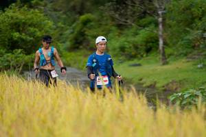 BIB: 
                            <button type="button" onclick="openModal(13491018)" class="btn btn-primary btn-sm float-right btn-popup" data-toggle="modal" data-target=".modal-high-quality">
                        <i class="fas fa-shopping-cart"></i> Add to Cart
                    </button>
                                            <button type="button" onclick="isThisMe(13491018, true)" class="btn btn-success btn-sm float-right btn-popup btn-isme hidden" data-toggle="tooltip" data-placement="bottom" title="นี่คือรูปของคุณใช่ไหม คลิกที่นี่เพื่อเอาเข้าอัลบั้ม">
                        <i class="fas fa-plus"></i> Add to album
                    </button>
                    <button type="button" onclick="isThisMe(13491018, false)" class="btn btn-warning btn-sm float-right btn-popup btn-isnotme hidden">
                        <i class="fas fa-ban"></i> Remove from album
                    </button>