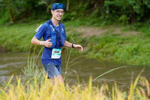 BIB: 1398
                            <button type="button" onclick="openModal(13492634)" class="btn btn-primary btn-sm float-right btn-popup" data-toggle="modal" data-target=".modal-high-quality">
                        <i class="fas fa-shopping-cart"></i> Add to Cart
                    </button>
                                            <button type="button" onclick="isThisMe(13492634, true)" class="btn btn-success btn-sm float-right btn-popup btn-isme hidden" data-toggle="tooltip" data-placement="bottom" title="นี่คือรูปของคุณใช่ไหม คลิกที่นี่เพื่อเอาเข้าอัลบั้ม">
                        <i class="fas fa-plus"></i> Add to album
                    </button>
                    <button type="button" onclick="isThisMe(13492634, false)" class="btn btn-warning btn-sm float-right btn-popup btn-isnotme hidden">
                        <i class="fas fa-ban"></i> Remove from album
                    </button>