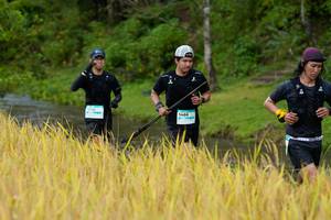 BIB: 1206, 1466
                            <button type="button" onclick="openModal(13491288)" class="btn btn-primary btn-sm float-right btn-popup" data-toggle="modal" data-target=".modal-high-quality">
                        <i class="fas fa-shopping-cart"></i> Add to Cart
                    </button>
                                            <button type="button" onclick="isThisMe(13491288, true)" class="btn btn-success btn-sm float-right btn-popup btn-isme hidden" data-toggle="tooltip" data-placement="bottom" title="นี่คือรูปของคุณใช่ไหม คลิกที่นี่เพื่อเอาเข้าอัลบั้ม">
                        <i class="fas fa-plus"></i> Add to album
                    </button>
                    <button type="button" onclick="isThisMe(13491288, false)" class="btn btn-warning btn-sm float-right btn-popup btn-isnotme hidden">
                        <i class="fas fa-ban"></i> Remove from album
                    </button>