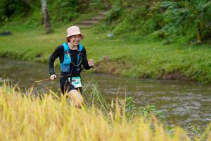 BIB: 
                            <button type="button" onclick="openModal(13492719)" class="btn btn-primary btn-sm float-right btn-popup" data-toggle="modal" data-target=".modal-high-quality">
                        <i class="fas fa-shopping-cart"></i> Add to Cart
                    </button>
                                            <button type="button" onclick="isThisMe(13492719, true)" class="btn btn-success btn-sm float-right btn-popup btn-isme hidden" data-toggle="tooltip" data-placement="bottom" title="นี่คือรูปของคุณใช่ไหม คลิกที่นี่เพื่อเอาเข้าอัลบั้ม">
                        <i class="fas fa-plus"></i> Add to album
                    </button>
                    <button type="button" onclick="isThisMe(13492719, false)" class="btn btn-warning btn-sm float-right btn-popup btn-isnotme hidden">
                        <i class="fas fa-ban"></i> Remove from album
                    </button>