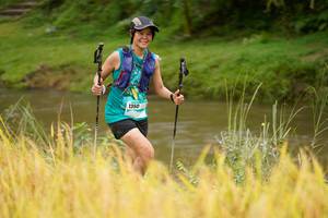 BIB: 1350
                            <button type="button" onclick="openModal(13492069)" class="btn btn-primary btn-sm float-right btn-popup" data-toggle="modal" data-target=".modal-high-quality">
                        <i class="fas fa-shopping-cart"></i> Add to Cart
                    </button>
                                            <button type="button" onclick="isThisMe(13492069, true)" class="btn btn-success btn-sm float-right btn-popup btn-isme hidden" data-toggle="tooltip" data-placement="bottom" title="นี่คือรูปของคุณใช่ไหม คลิกที่นี่เพื่อเอาเข้าอัลบั้ม">
                        <i class="fas fa-plus"></i> Add to album
                    </button>
                    <button type="button" onclick="isThisMe(13492069, false)" class="btn btn-warning btn-sm float-right btn-popup btn-isnotme hidden">
                        <i class="fas fa-ban"></i> Remove from album
                    </button>