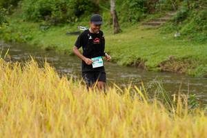 BIB: 079
                            <button type="button" onclick="openModal(13493422)" class="btn btn-primary btn-sm float-right btn-popup" data-toggle="modal" data-target=".modal-high-quality">
                        <i class="fas fa-shopping-cart"></i> Add to Cart
                    </button>
                                            <button type="button" onclick="isThisMe(13493422, true)" class="btn btn-success btn-sm float-right btn-popup btn-isme hidden" data-toggle="tooltip" data-placement="bottom" title="นี่คือรูปของคุณใช่ไหม คลิกที่นี่เพื่อเอาเข้าอัลบั้ม">
                        <i class="fas fa-plus"></i> Add to album
                    </button>
                    <button type="button" onclick="isThisMe(13493422, false)" class="btn btn-warning btn-sm float-right btn-popup btn-isnotme hidden">
                        <i class="fas fa-ban"></i> Remove from album
                    </button>