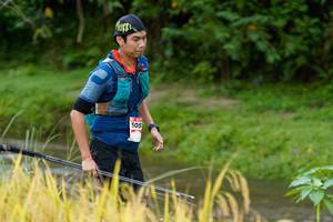 BIB: 505
                            <button type="button" onclick="openModal(13491763)" class="btn btn-primary btn-sm float-right btn-popup" data-toggle="modal" data-target=".modal-high-quality">
                        <i class="fas fa-shopping-cart"></i> Add to Cart
                    </button>
                                            <button type="button" onclick="isThisMe(13491763, true)" class="btn btn-success btn-sm float-right btn-popup btn-isme hidden" data-toggle="tooltip" data-placement="bottom" title="นี่คือรูปของคุณใช่ไหม คลิกที่นี่เพื่อเอาเข้าอัลบั้ม">
                        <i class="fas fa-plus"></i> Add to album
                    </button>
                    <button type="button" onclick="isThisMe(13491763, false)" class="btn btn-warning btn-sm float-right btn-popup btn-isnotme hidden">
                        <i class="fas fa-ban"></i> Remove from album
                    </button>