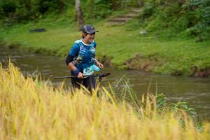 BIB: 
                            <button type="button" onclick="openModal(13493662)" class="btn btn-primary btn-sm float-right btn-popup" data-toggle="modal" data-target=".modal-high-quality">
                        <i class="fas fa-shopping-cart"></i> Add to Cart
                    </button>
                                            <button type="button" onclick="isThisMe(13493662, true)" class="btn btn-success btn-sm float-right btn-popup btn-isme hidden" data-toggle="tooltip" data-placement="bottom" title="นี่คือรูปของคุณใช่ไหม คลิกที่นี่เพื่อเอาเข้าอัลบั้ม">
                        <i class="fas fa-plus"></i> Add to album
                    </button>
                    <button type="button" onclick="isThisMe(13493662, false)" class="btn btn-warning btn-sm float-right btn-popup btn-isnotme hidden">
                        <i class="fas fa-ban"></i> Remove from album
                    </button>